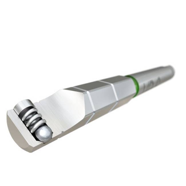 TRI Dental Implants Kit
